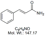 Mitomycin EP Impurity A